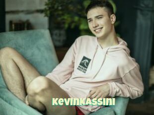 KevinKassini