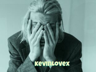 KevinLovex