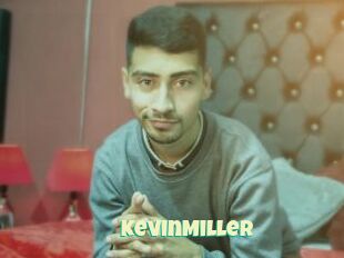 KevinMiller