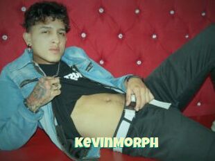 KevinMorph
