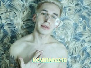 KevinNice18