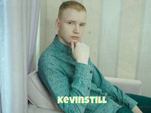 KevinStill