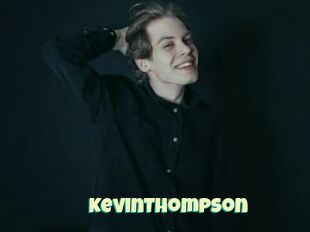 KevinThompson