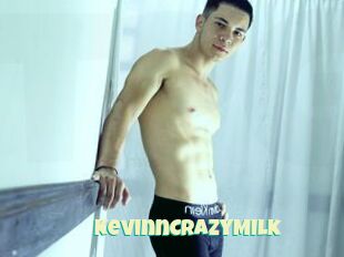KevinnCrazyMIlk