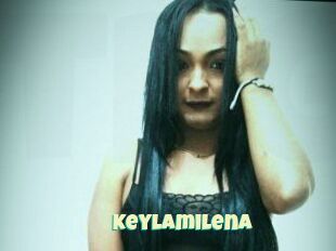 Keylamilena
