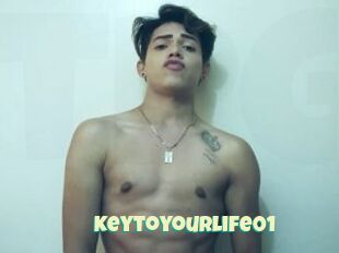 Keytoyourlife01