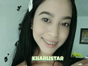 KharliStar