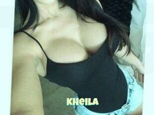Kheila_