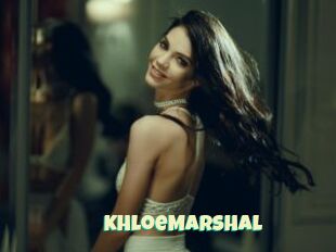 KhloeMarshal