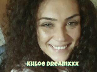 Khloe_Dreamxxx