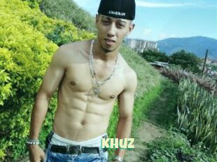 Khuz