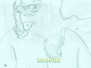 KiaLong
