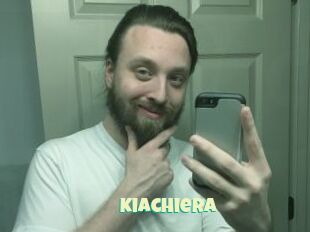Kiachiera