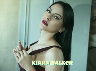 KiaraWalker