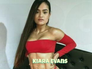 Kiara_Evans