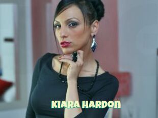 Kiara_Hardon