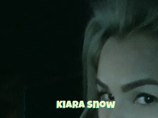 Kiara_Snow