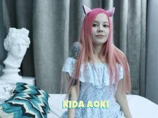 Kida_Aoki
