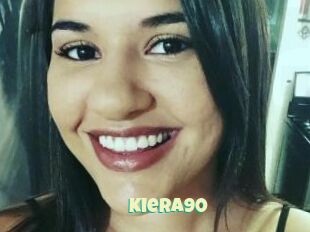 Kiera90