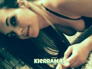 KierraMay