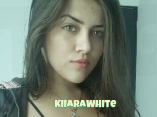 KiiaraWhite