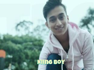 Kiing_boy