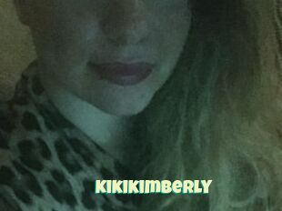 Kikikimberly