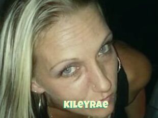 Kiley_Rae