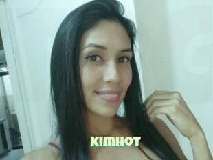 Kim_Hot