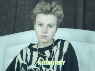 KimKirby