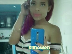 KimOwen