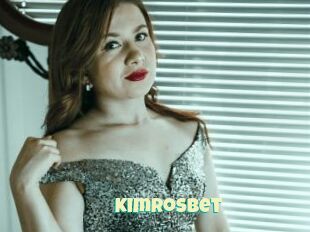 KimRosbet