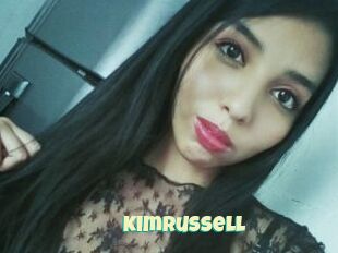 KimRussell