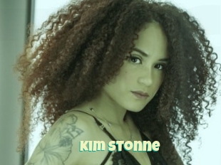 Kim_Stonne