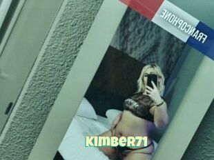 Kimber71