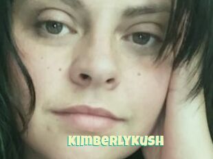 KimberlyKush