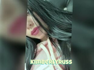 KimberlyRuss