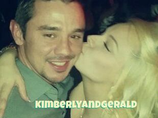 Kimberly_and_Gerald