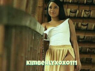 Kimberlyxoxo111