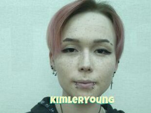KimlerYoung