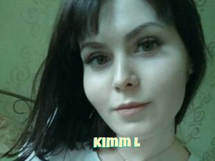 Kimm_L