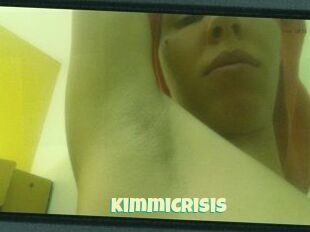 KimmiCrisis
