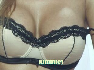 Kimmie1