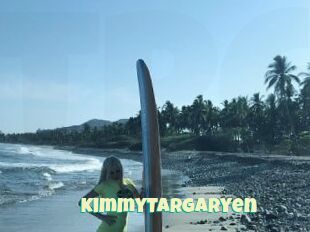 KimmyTargaryen