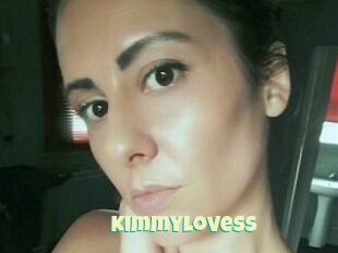 KimmylovesS