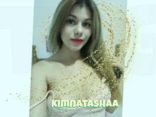 Kimnatashaa