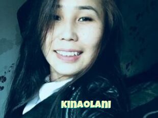 KinaoLani