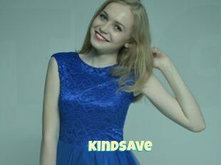 KindSave