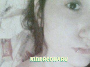 KindredHaru