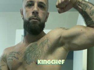 KingChef